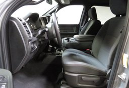 2021 Ram 2500 - Thumbnail 26