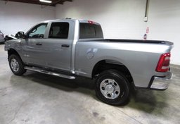 2021 Ram 2500 - Thumbnail 5