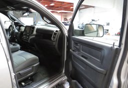 2021 Ram 2500 - Thumbnail 23