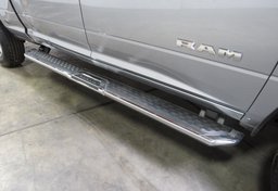 2021 Ram 2500 - Thumbnail 17