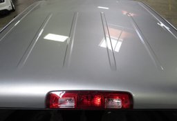 2021 Ram 2500 - Thumbnail 14