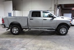 2021 Ram 2500 - Thumbnail 10