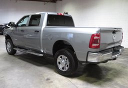 2021 Ram 2500 - Thumbnail 7