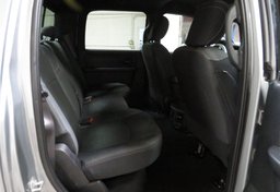 2021 Ram 2500 - Thumbnail 33