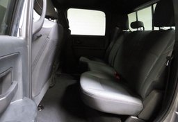 2021 Ram 2500 - Thumbnail 32