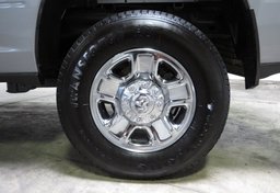 2021 Ram 2500 - Thumbnail 18