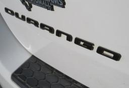 2018 Dodge Durango - Thumbnail 19