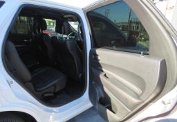 2018 Dodge Durango - Thumbnail 23