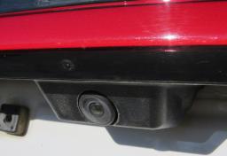 2018 Dodge Durango - Thumbnail 18