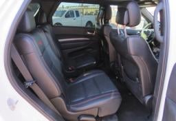 2018 Dodge Durango - Thumbnail 27