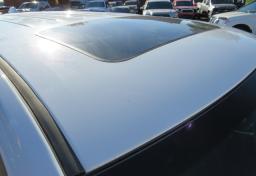 2018 Dodge Durango - Thumbnail 14