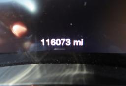 2018 Dodge Durango - Thumbnail 34