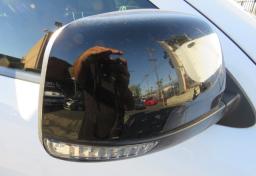 2018 Dodge Durango - Thumbnail 17