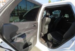 2018 Dodge Durango - Thumbnail 22