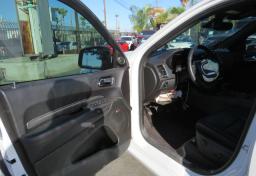 2018 Dodge Durango - Thumbnail 20