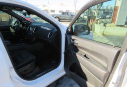 2018 Dodge Durango - Thumbnail 21