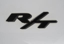 2018 Dodge Durango - Thumbnail 16