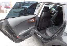 2016 Audi A7 - Thumbnail 24