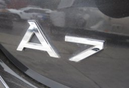 2016 Audi A7 - Thumbnail 19