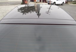 2016 Audi A7 - Thumbnail 15