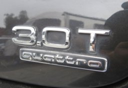 2016 Audi A7 - Thumbnail 20