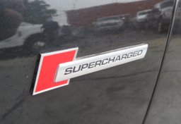 2016 Audi A7 - Thumbnail 21