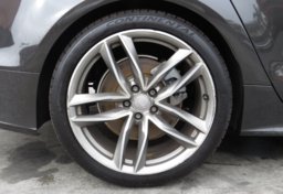 2016 Audi A7 - Thumbnail 17