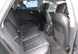 2016 Audi A7 - Thumbnail 33