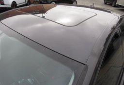 2016 Audi A7 - Thumbnail 14