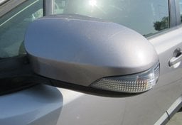 2019 Toyota C-HR - Thumbnail 17