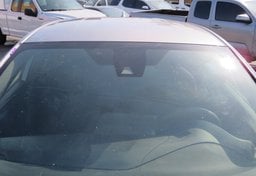 2019 Toyota C-HR - Thumbnail 15