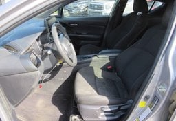 2019 Toyota C-HR - Thumbnail 24