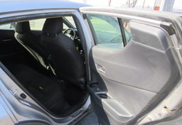 2019 Toyota C-HR - Thumbnail 26