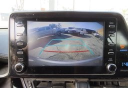 2019 Toyota C-HR - Thumbnail 34