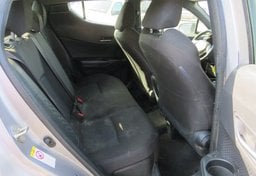 2019 Toyota C-HR - Thumbnail 27