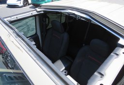 2020 Jeep Gladiator - Thumbnail 16