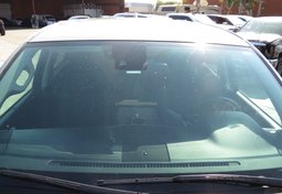 2021 Toyota Tundra 4WD - Thumbnail 12