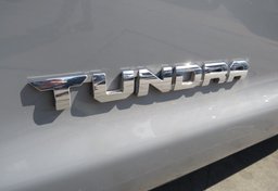 2021 Toyota Tundra 4WD - Thumbnail 19