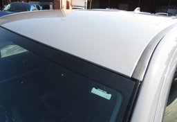 2021 Toyota Tundra 4WD - Thumbnail 13