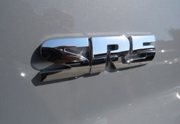 2021 Toyota Tundra 4WD - Thumbnail 20