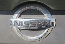 2019 Nissan Frontier - Thumbnail 9