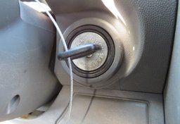 2019 Nissan Frontier - Thumbnail 32