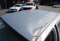 2019 Nissan Frontier - Thumbnail 20