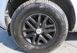 2019 Nissan Frontier - Thumbnail 11