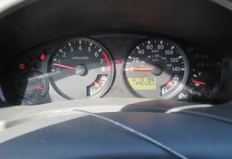 2019 Nissan Frontier - Thumbnail 30