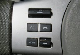 2019 Nissan Frontier - Thumbnail 34