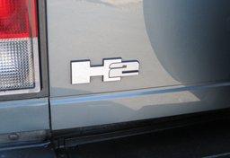 2005 Hummer H2 - Thumbnail 25