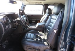 2005 Hummer H2 - Thumbnail 28
