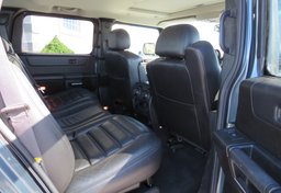 2005 Hummer H2 - Thumbnail 32