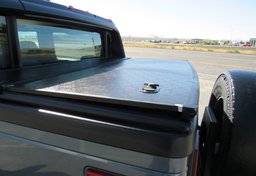 2005 Hummer H2 - Thumbnail 23